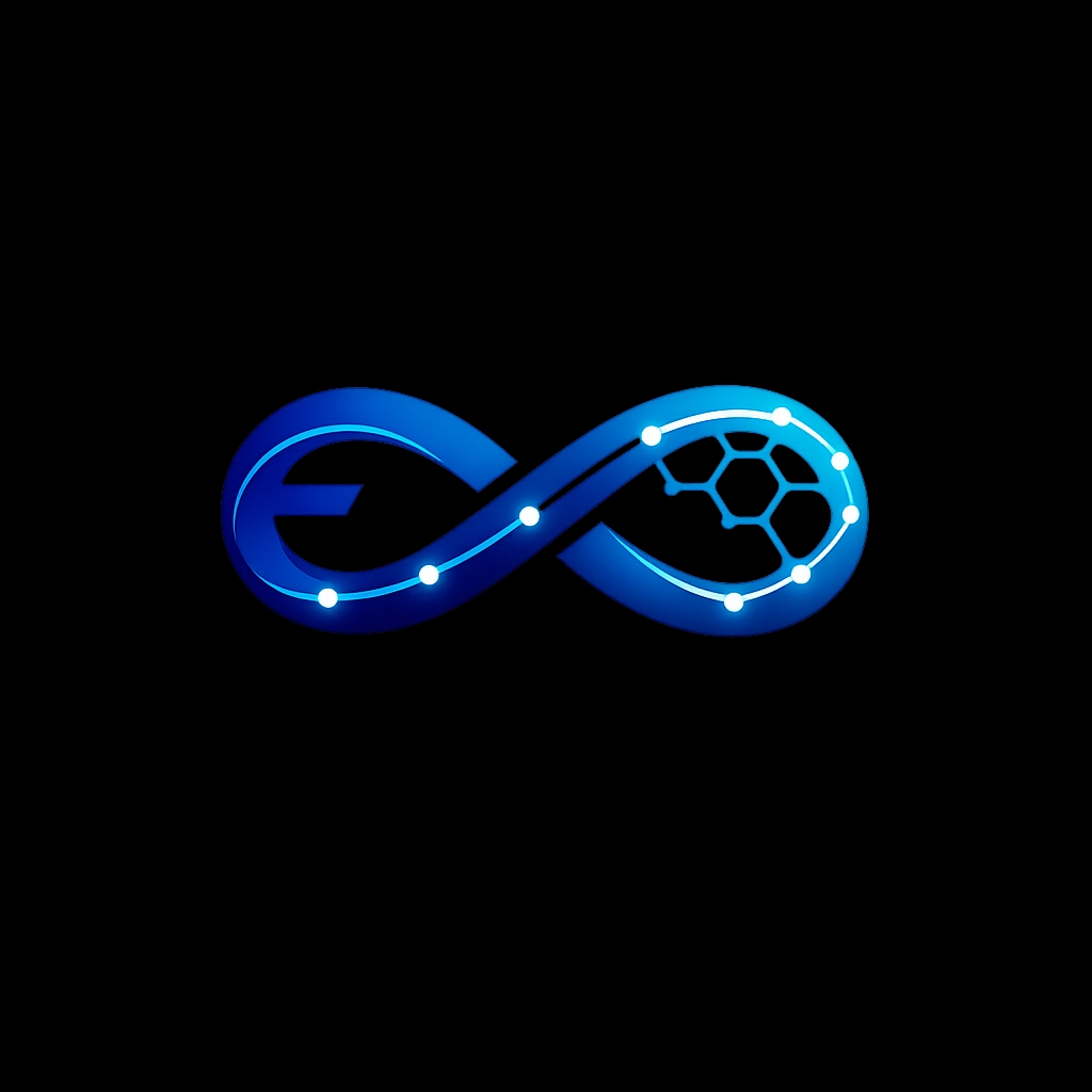 eternalswap.io
